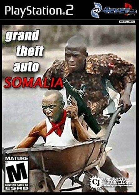 [obrazky.4ever.sk] gta somalia 147119